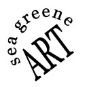 Follow Us on Twitter