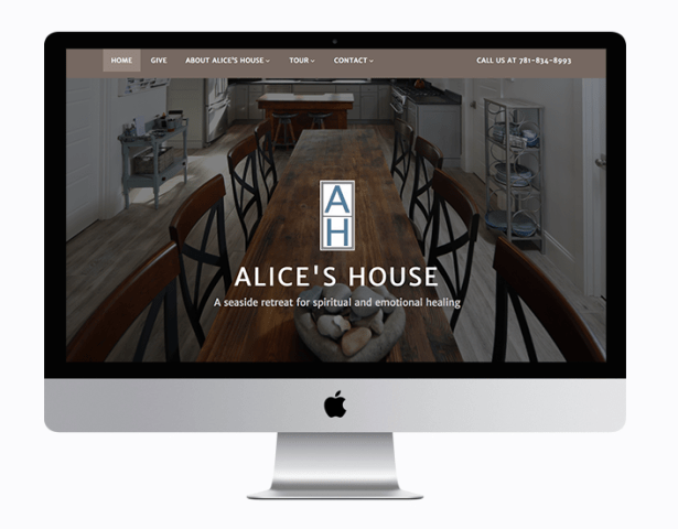 AlicesHouse