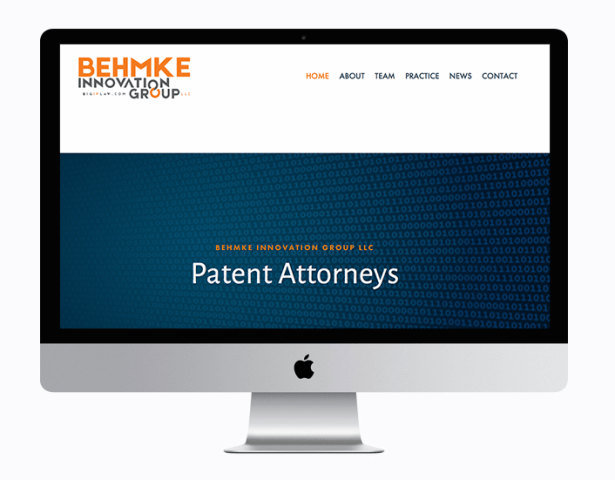 BehmkeInnovationGroup
