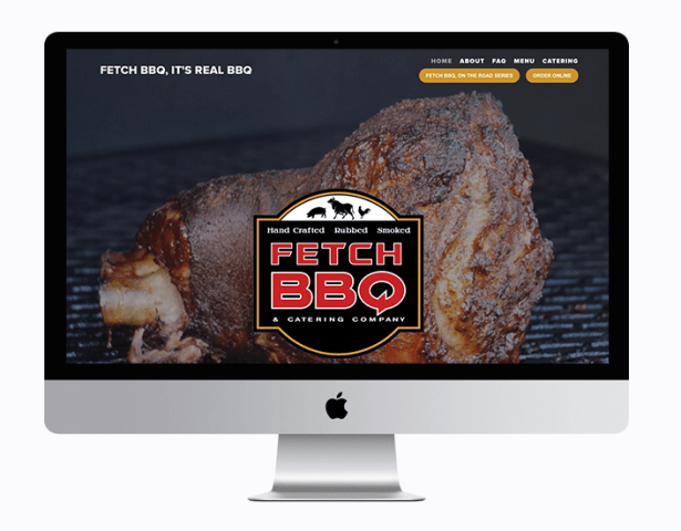 FetchBBQ