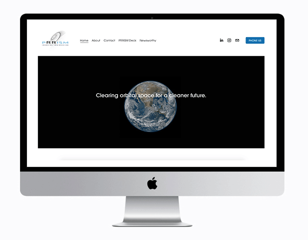 IRONSTAR-ENGINEERING